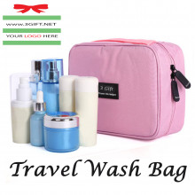 Travel Wash Bag